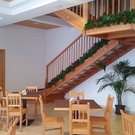 Agritur Maso Barco Villa Faedo Екстериор снимка