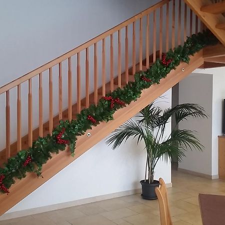 Agritur Maso Barco Villa Faedo Екстериор снимка