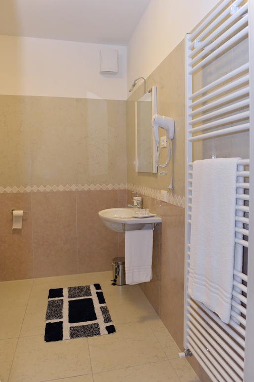 Agritur Maso Barco Villa Faedo Екстериор снимка