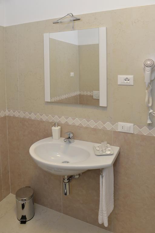 Agritur Maso Barco Villa Faedo Екстериор снимка