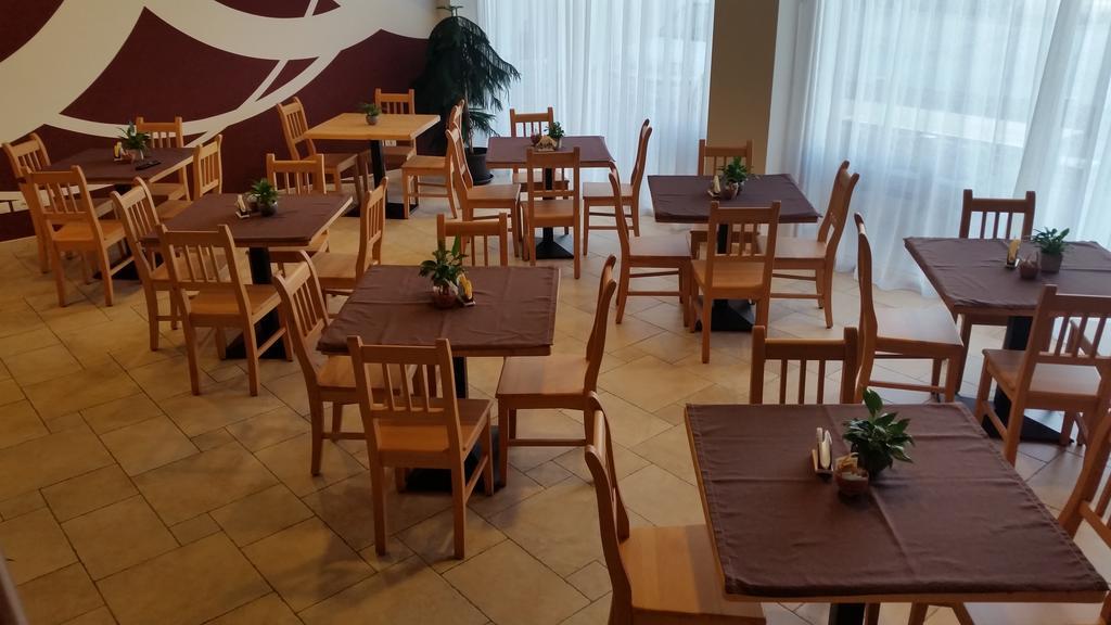Agritur Maso Barco Villa Faedo Екстериор снимка