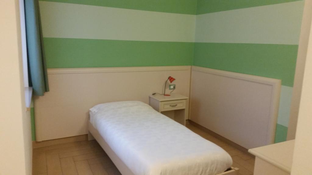 Agritur Maso Barco Villa Faedo Екстериор снимка
