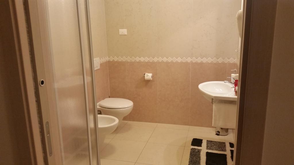 Agritur Maso Barco Villa Faedo Екстериор снимка