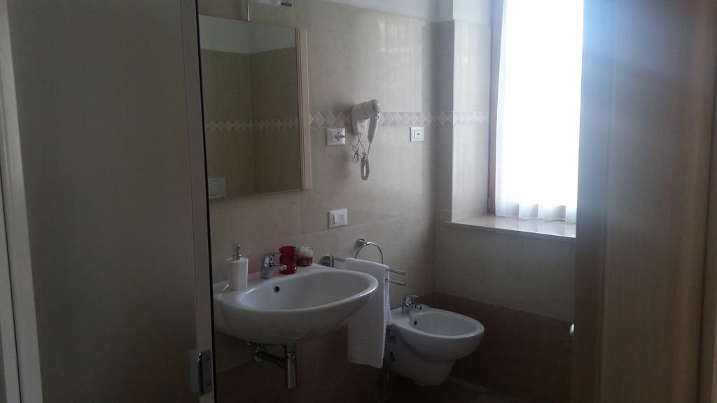Agritur Maso Barco Villa Faedo Екстериор снимка