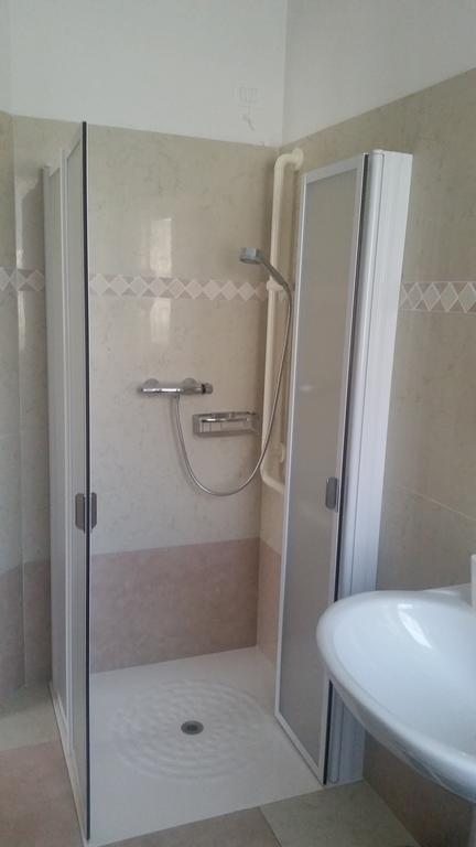 Agritur Maso Barco Villa Faedo Екстериор снимка