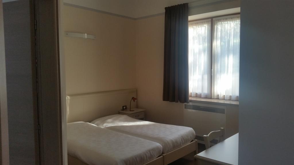 Agritur Maso Barco Villa Faedo Екстериор снимка