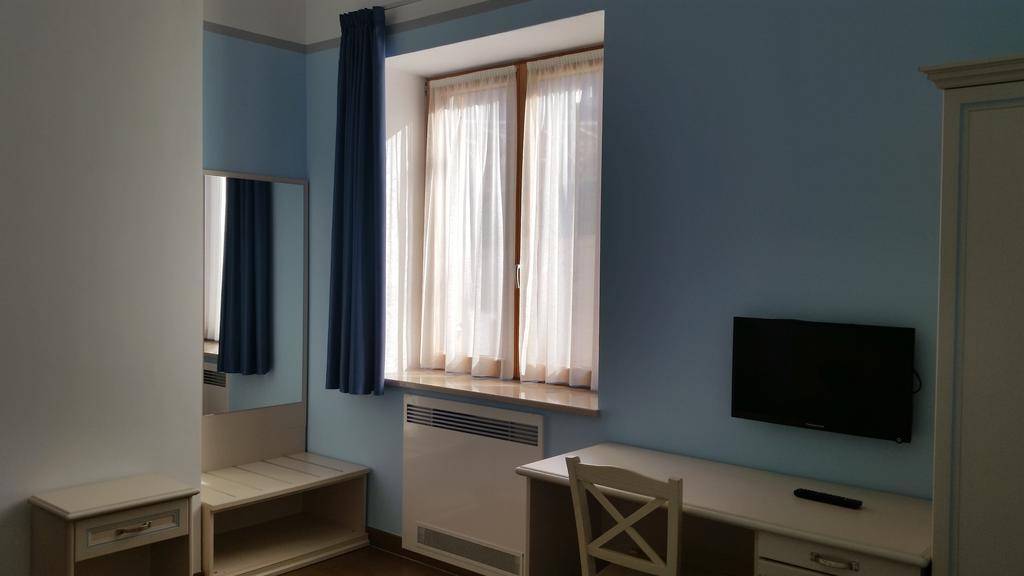 Agritur Maso Barco Villa Faedo Екстериор снимка